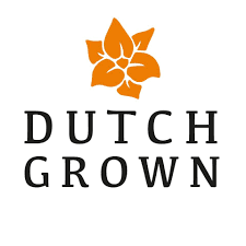 dutchgrown-coupon-code-itscoupons