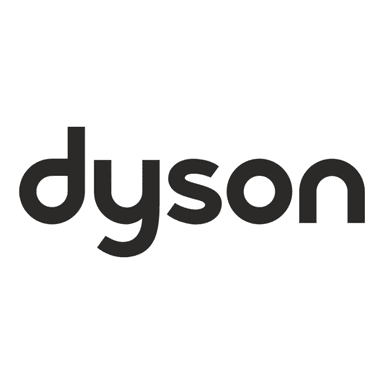 dyson Coupons & Deals dyson-coupon-code-itscoupons