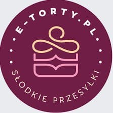 e-torty-pl-coupon-code-itscoupons