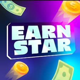 Earnstar Coupons & Deals earnstar-coupon-code-itscoupons