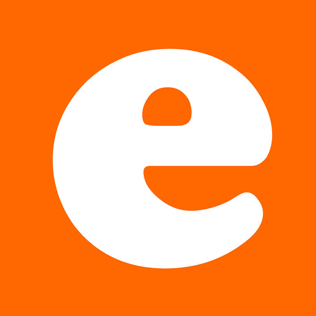 easyjet-coupon-code-itscoupons