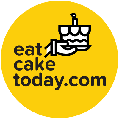 eat-cake-today-coupon-code-itscoupons