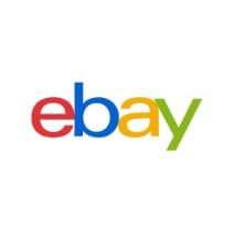 ebay-coupon-codes