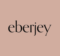 Eberjey Coupons & Deals eberjey-coupon-code-itscoupons