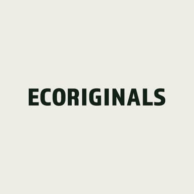 Ecoriginals Coupons & Deals ecoriginals-coupon-code-itscoupons