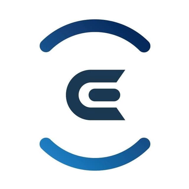 ecovacs-coupon-code-itscoupons
