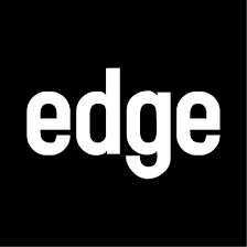 edge clothing Coupons & Deals edge-clothing-coupon-code-itscoupons