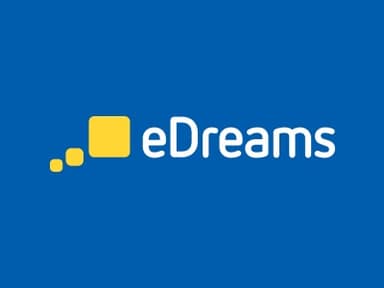 eDreams Coupons & Deals edreams-coupon-code-itscoupons