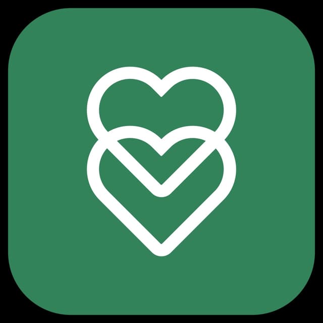 eharmony-coupon-codes