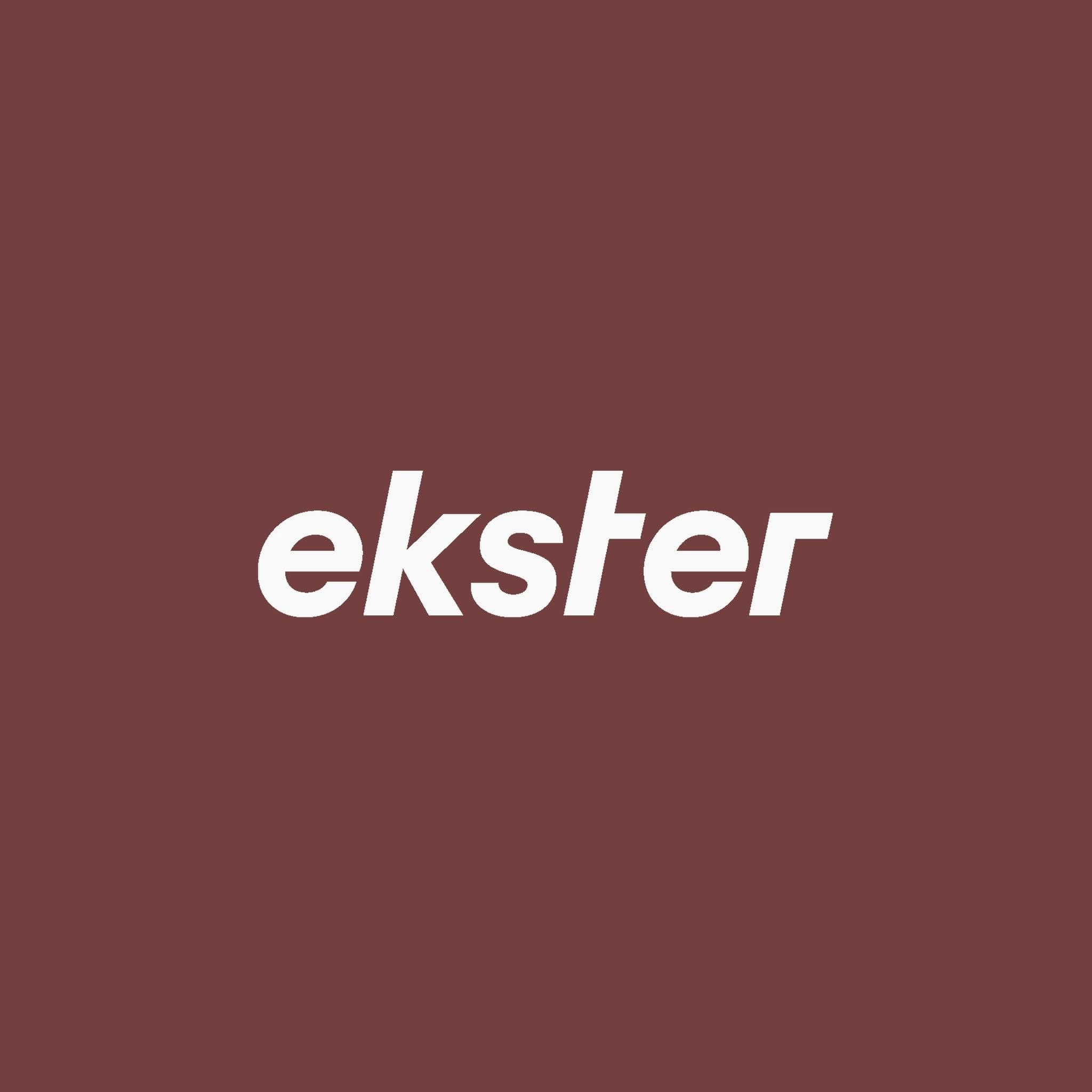 ekster-coupon-codes