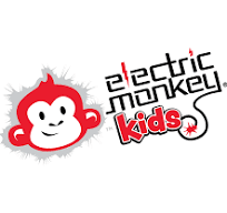 electric-monkey-kids-coupon-code-itscoupons