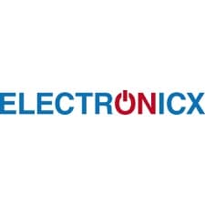 electronicx-coupon-code-itscoupons