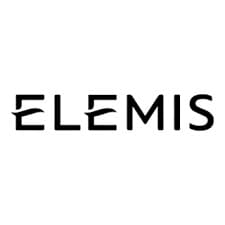 elemis-au-coupon-codes