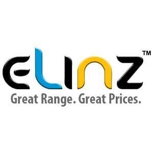 Elinz Coupons & Deals elinz-coupon-code-itscoupons