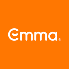 emma-the-sleep-company-coupon-code-itscoupons