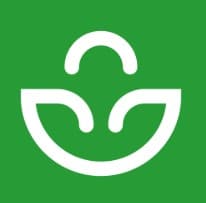 enaturalnie-pl-coupon-code-itscoupons