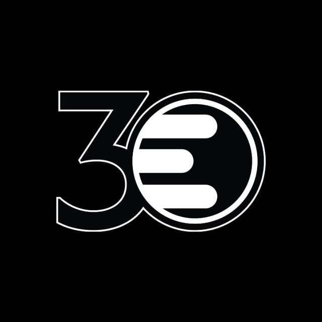 entertainment-earth-coupon-codes