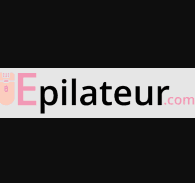 epilateur-coupon-codes