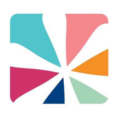 Erin Condren Coupons & Deals erin-condren-coupon-code-itscoupons