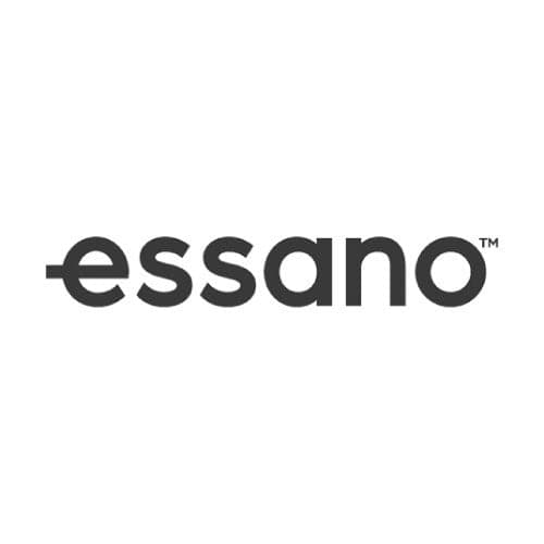 essano-coupon-code-itscoupons