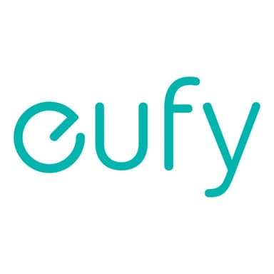 eufy Coupons & Deals eufy-coupon-code-itscoupons
