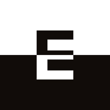 Everpress Coupons & Deals everpress-coupon-code-itscoupons