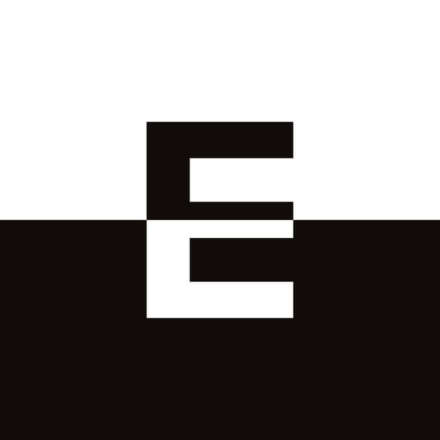 everpress-coupon-code-itscoupons
