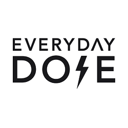 everyday-dose-coupon-code-itscoupons
