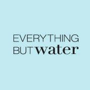 everything-but-water-coupon-code-itscoupons