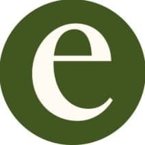 Evite Coupons & Deals evite-coupon-code-itscoupons