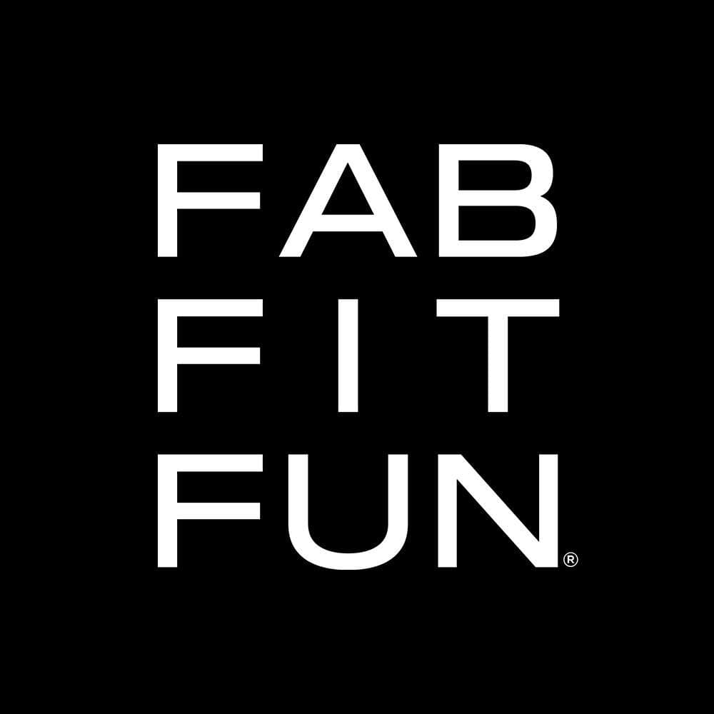 Fabfitfun