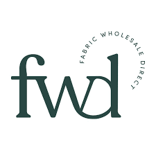 fabric-wholesale-direct-coupon-code-itscoupons