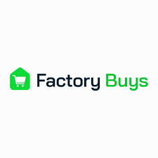 Factory Buys Coupons & Deals factory-buys-coupon-code-itscoupons