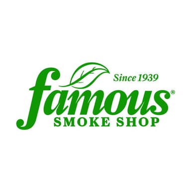 Famous Smoke Coupons & Deals Famous Smoke