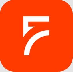 Fanatiz Coupons & Deals fanatiz-coupon-code-itscoupons