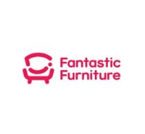 fantastic-furniture-coupon-code-itscoupons
