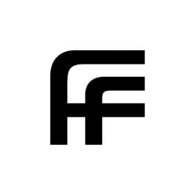 farfetch-coupon-code-itscoupons