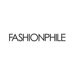 fashionphile-coupon-code-itscoupons