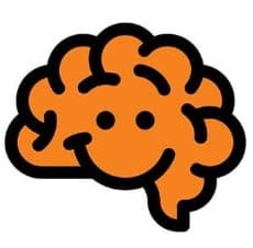 fat-brain-toys-coupon-codes