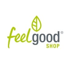 feelgood-shop-coupon-code-itscoupons
