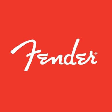 Fender Coupons & Deals fender-coupon-code-itscoupons