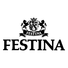 festina-fr-coupon-code-itscoupons