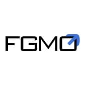 FGMO Coupons & Deals fgmo-coupon-code-itscoupons