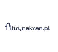 filtrynakran-coupon-code-itscoupons