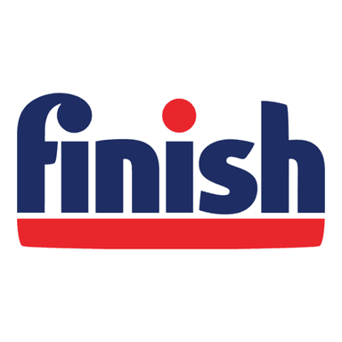 Finish Coupons & Deals finish-coupon-codes