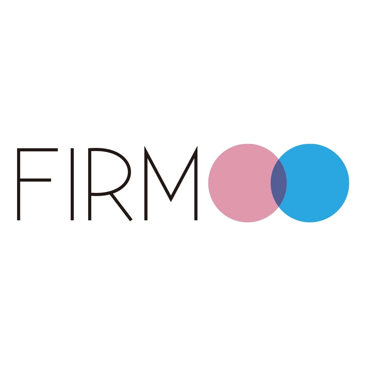 firmoo-coupon-codes