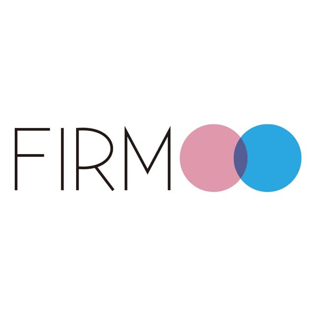 firmoo-coupon-codes