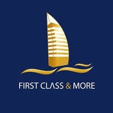 first-class-more-fze-coupon-code-itscoupons
