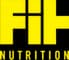 Fit Nutritions Coupons & Deals Fit Nutritions