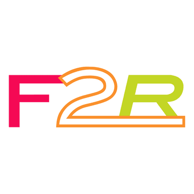 Fit2RUN Coupons & Deals fit2run-coupon-code-itscoupons